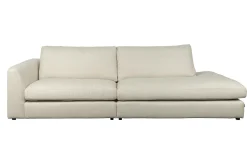 Big Band Day sofa