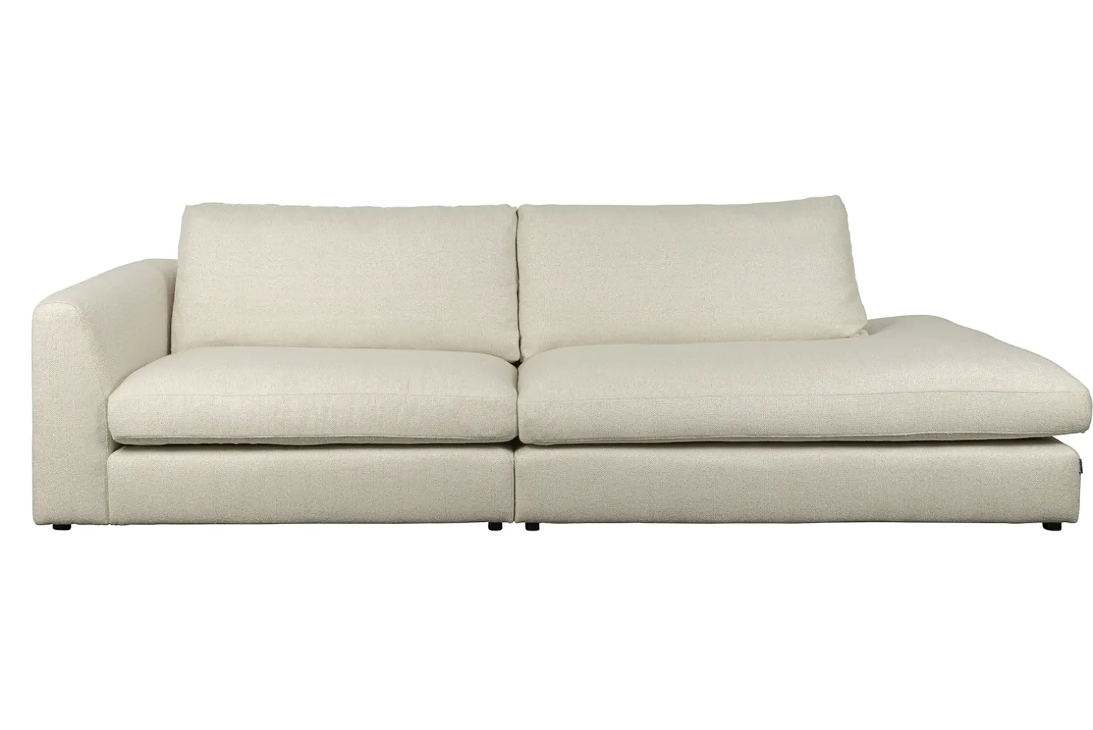 Big Band Day sofa