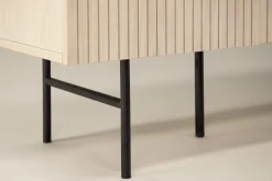 Bjorkon skap