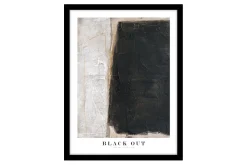 Black out