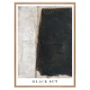 Black out