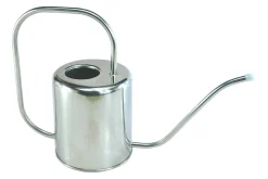 Blom vannkanne
