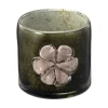 Blossom lysholder