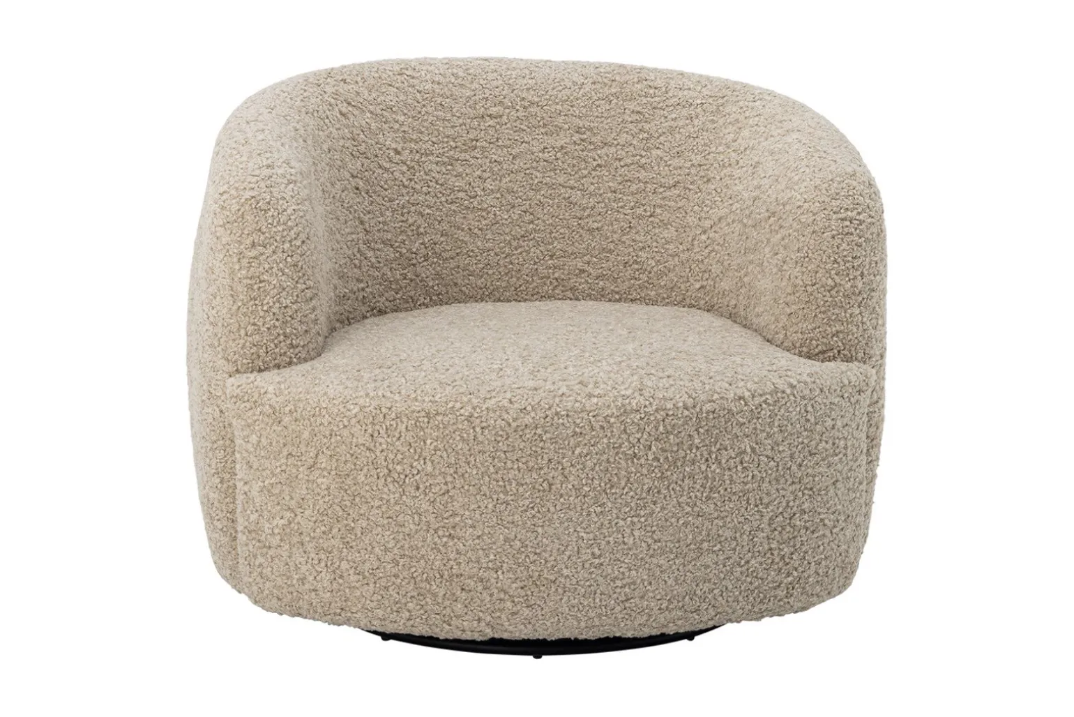 Bocca loungestol