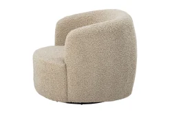 Bocca loungestol