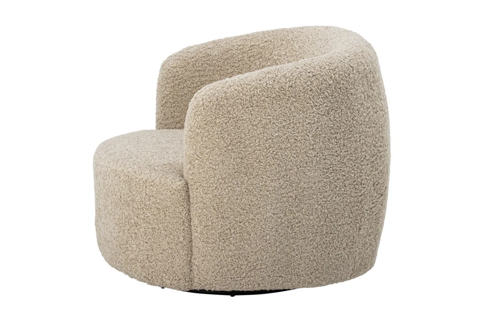 Bocca loungestol