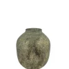 Bodil vase