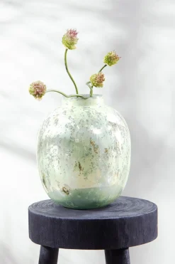Bodil vase