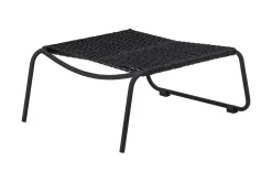 Boel loungestol 2pk