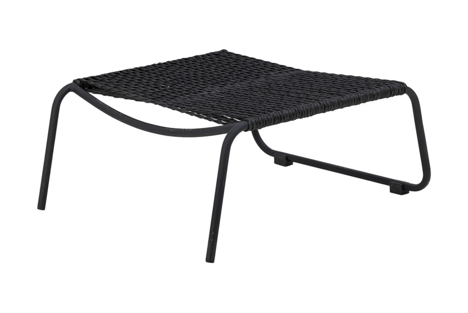 Boel loungestol 2pk