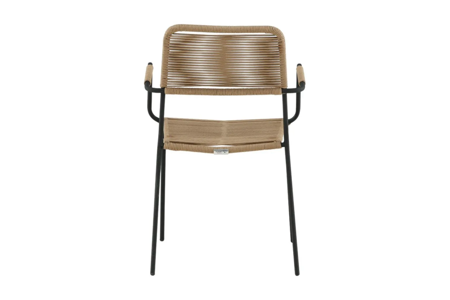 Bois hagepisestol
