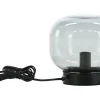 Bollonelie bordlampe
