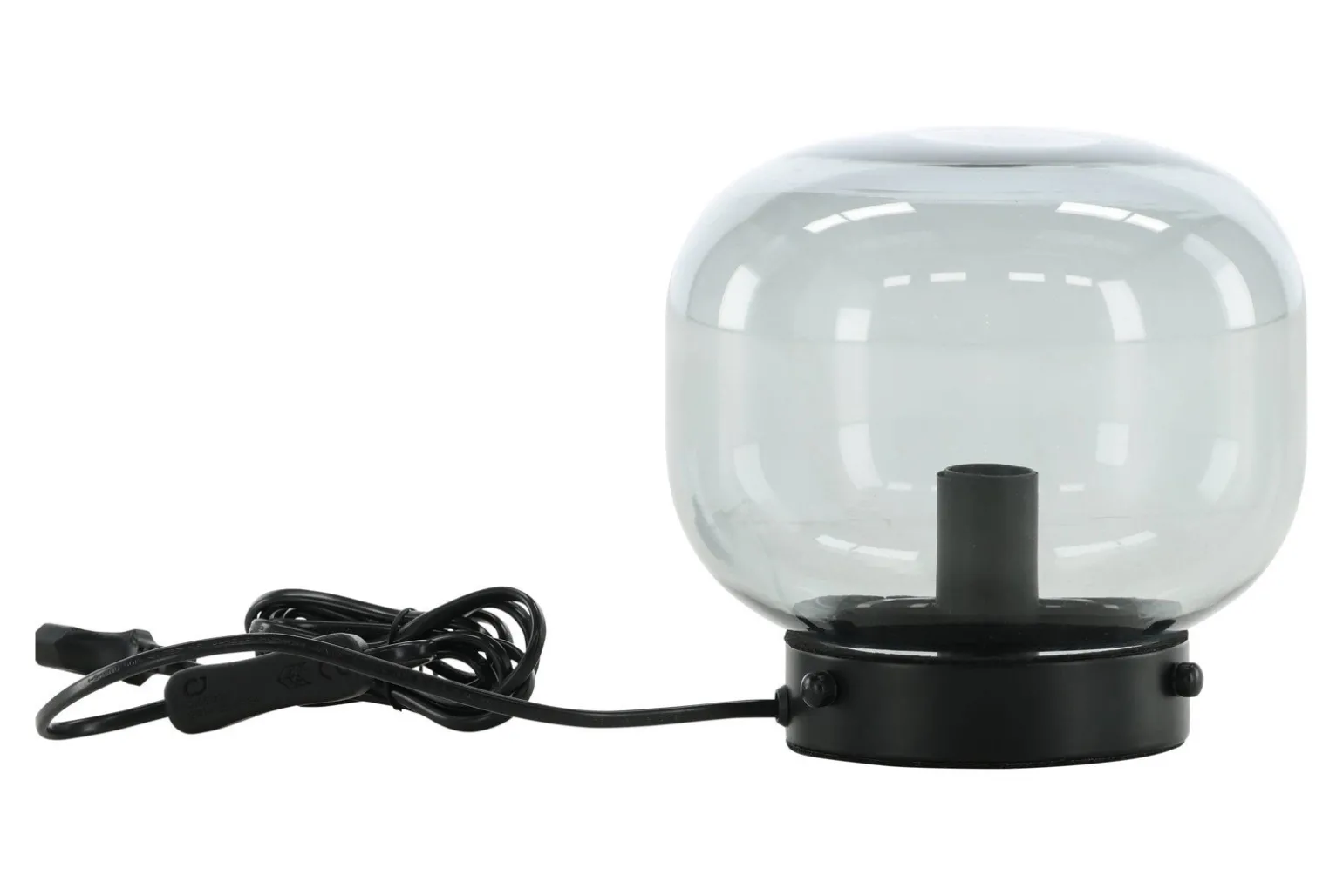 Bollonelie bordlampe