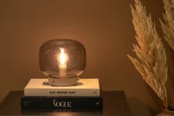 Bollonelie bordlampe
