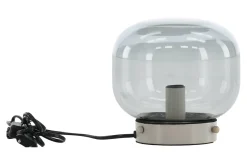 Bollonelie bordlampe