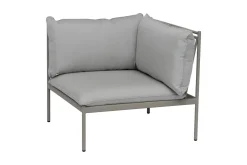 Bolmsø hjørnesofa