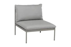 Bolmsø sofa mittdel