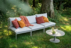 Bolmsø sofa mittdel