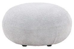 Bologna puff