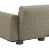Bolster hagestol