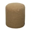 Bonbon pall