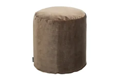 Bonbon pall