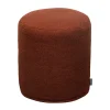 Bonbon pall