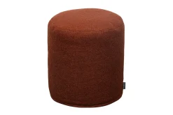 Bonbon pall