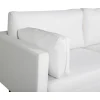 Boom 3-seter sofa