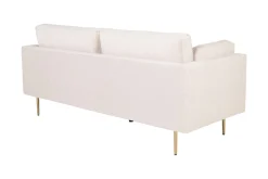 Boom 3-seter sofa