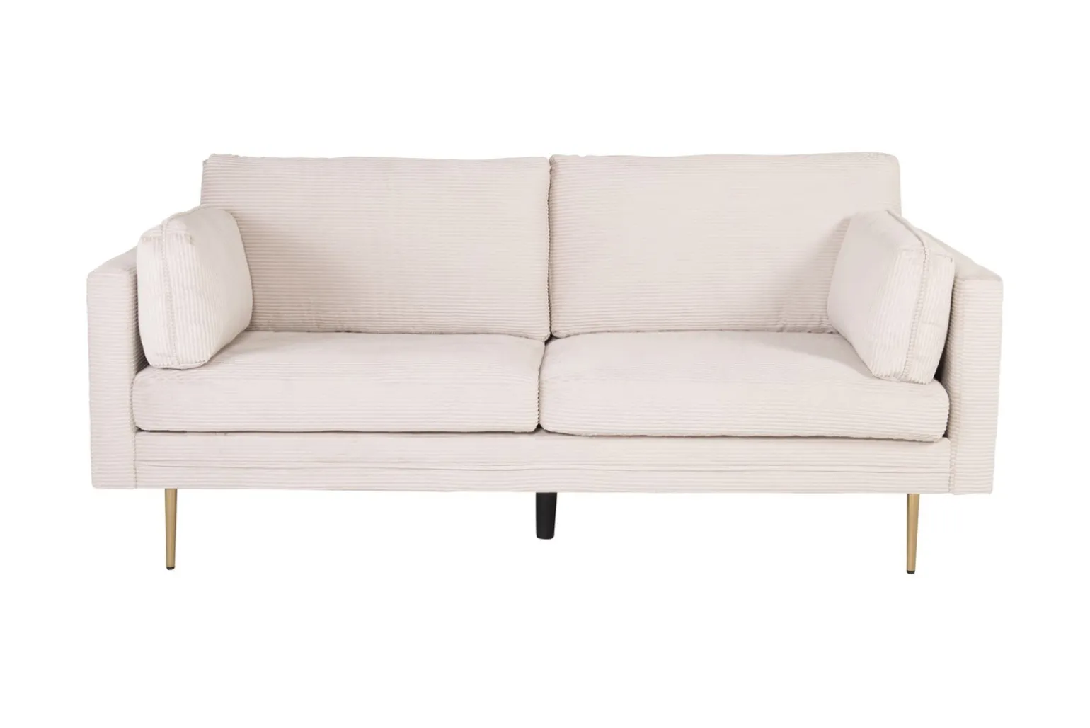 Boom 3-seter sofa