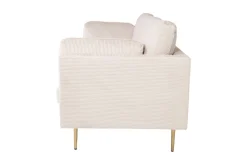 Boom 3-seter sofa
