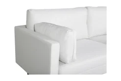 Boom 3-seter sofa