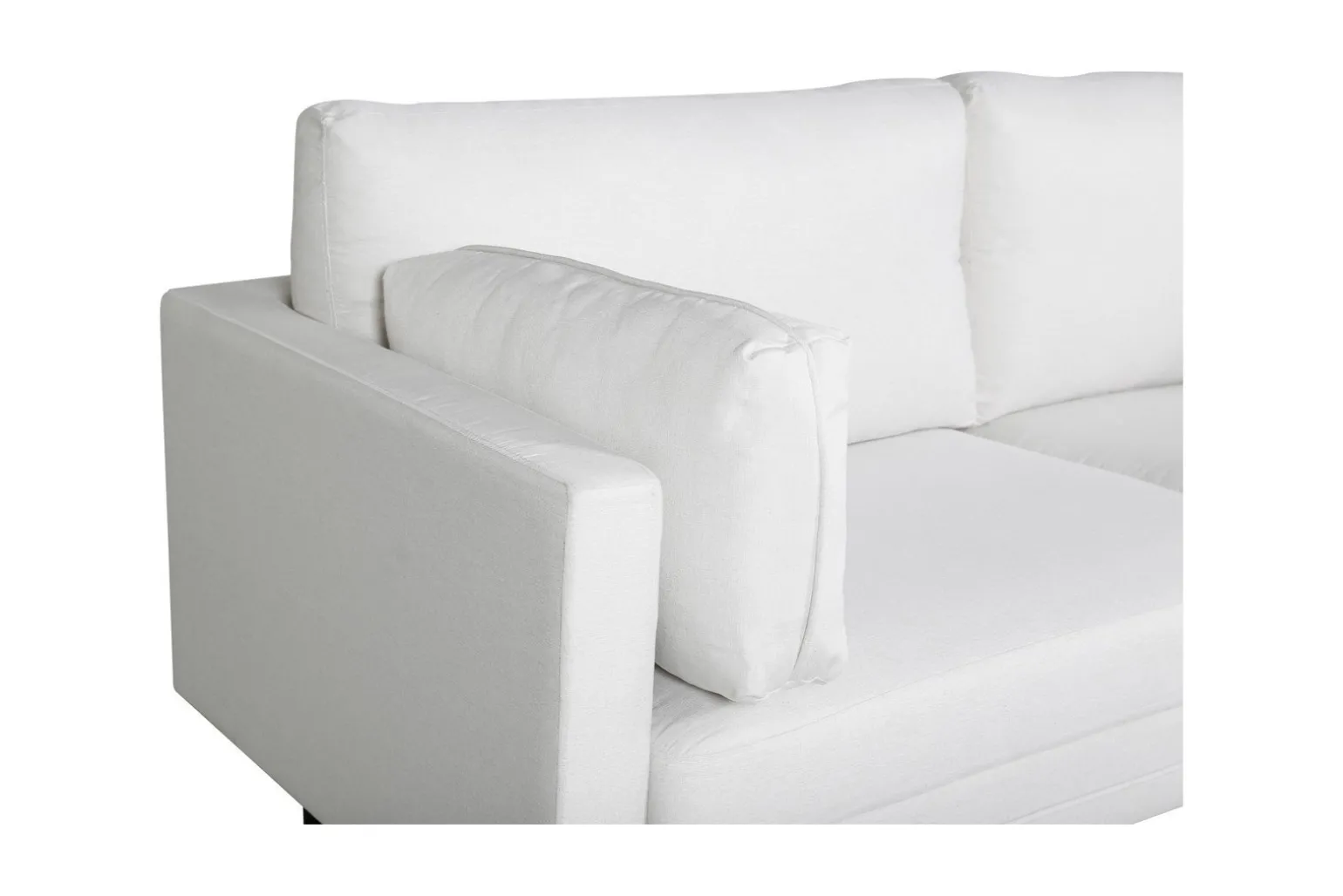 Boom 3-seter sofa