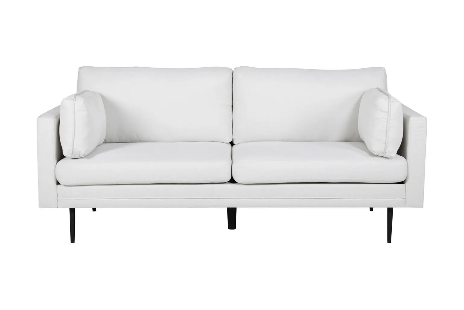 Boom 3-seter sofa