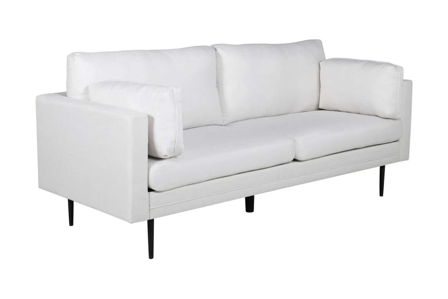 Boom 3-seter sofa