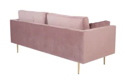 Boom 3-seter sofa