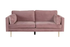 Boom 3-seter sofa
