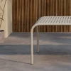 Borneo spisebord