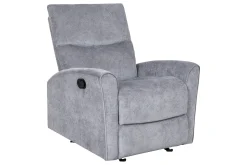 Boston recliner