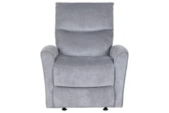 Boston recliner