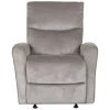Boston recliner