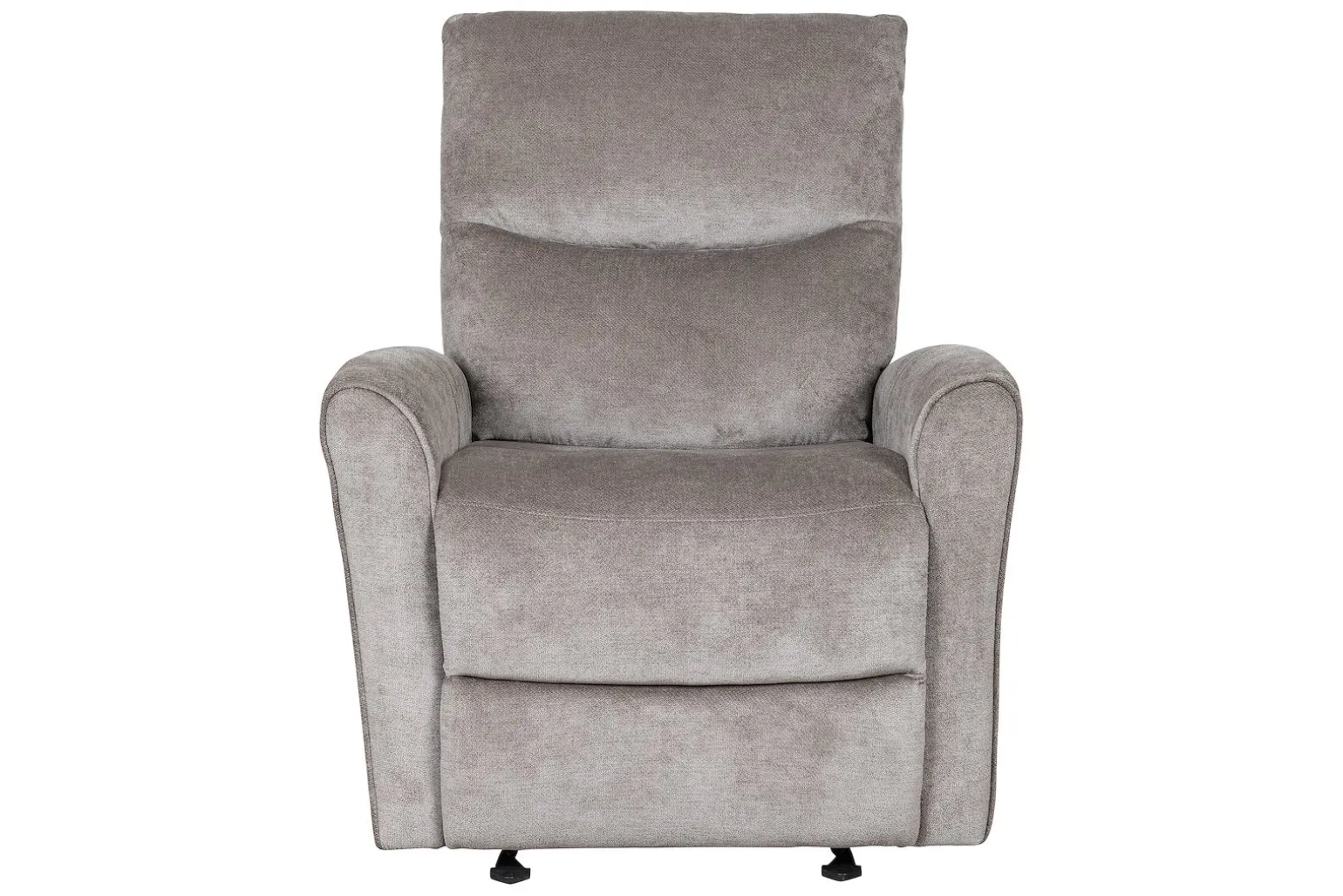 Boston recliner