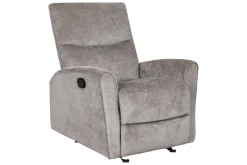 Boston recliner
