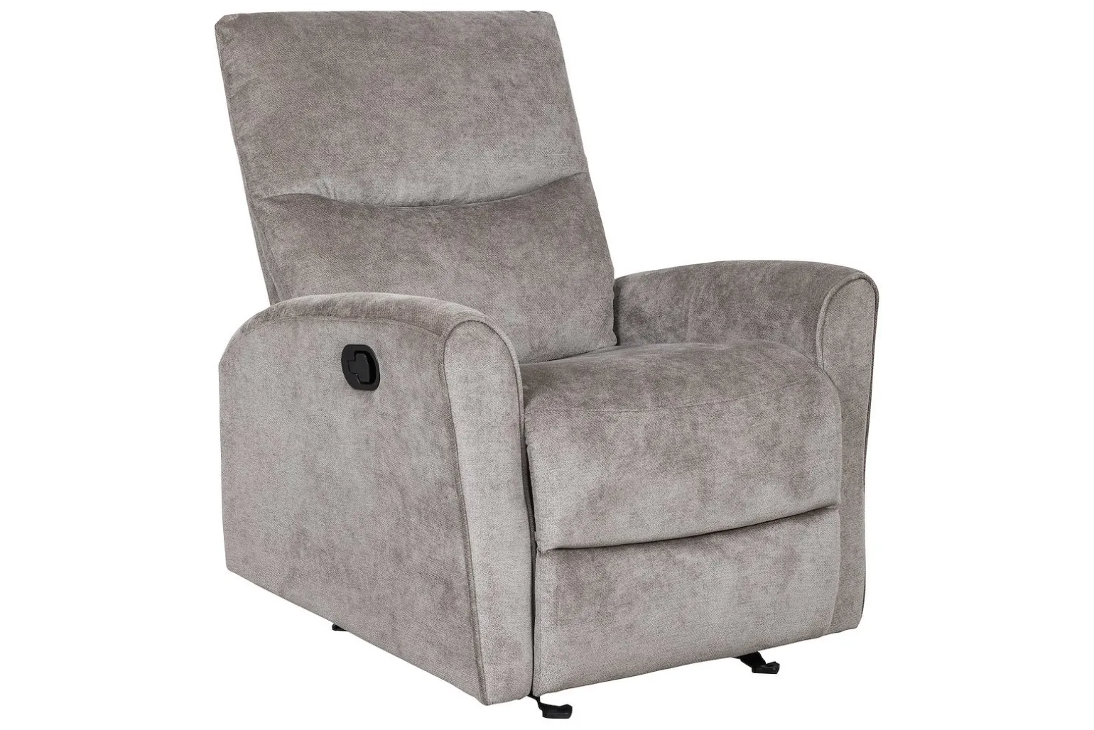 Boston recliner