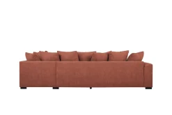 Boston U-sofa