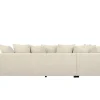 Boston U-sofa