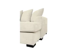 Boston U-sofa