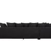 Boston U-sofa
