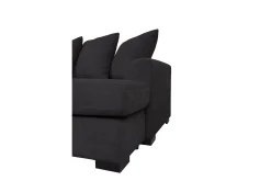 Boston U-sofa